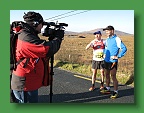 Connemara (48)